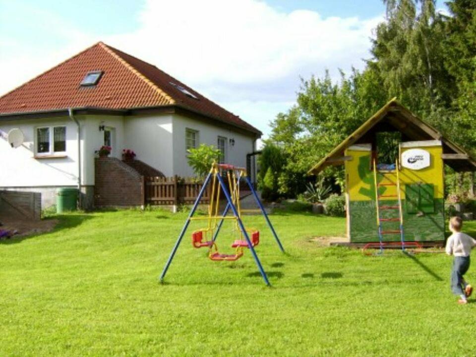 Uta Apartament